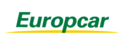 Europcar Rent A Car